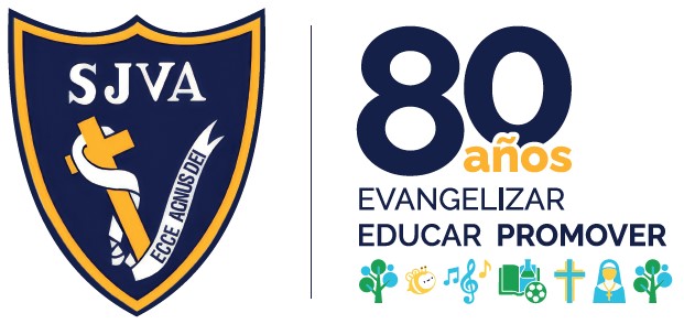 Saint John's Villa Academy