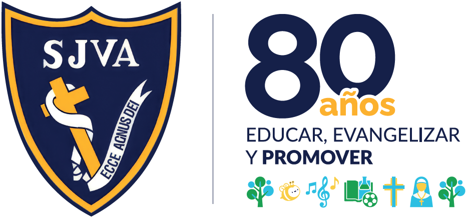 Saint John's Villa Academy